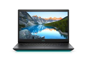 Ordinateurs portables d'occasion Dell G5 15 5500 - RAM 16 Go, ROM 512 Go SSD, Processeur I7-10750H, Résolution 1920*1080 - Product Image 1