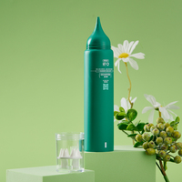 Tubes cosmétiques souples en gros à bas prix, logo personnalisé, emballage cosmétique, crème, lotion, tube souple vide