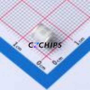 Nuevo-Original 2RM075M-5 SMD Transistor Tubo de descarga de gas (GDT) Venta completa Chips de componentes electrónicos y servicio BOM - Product Image 1