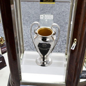 High Quality Vietnam Zinc Alloy Casting 3D Sports Trophies Medals <b>Plaques</b> UV Printed Promotional Activities Eco-Friendly - Product Image 6