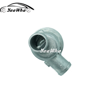 Soupape de commande d'air de ralenti IACV IAC 35150-22000 0280140505 pour accessoires de voiture de pièces automobiles Hyundai