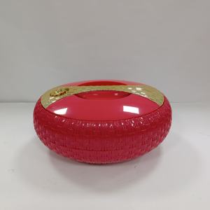 Recipiente de Comida Vegano <span class=keywords><strong>Vegetariano</strong></span> de Acero Inoxidable para Dieta a Base de Plantas, Calentador de Comida - Product Image 2