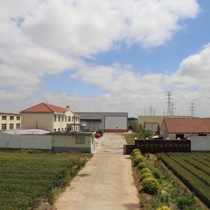 Dây chuyền sản xuất tấm xốp EPE - Product Image 5