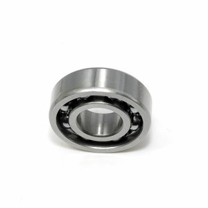 Rodamiento de Bolas de Ranura Profunda 30400-01704 6203, Repuesto para Cfmoto Cf400 500 <span class=keywords><strong>650</strong></span>, Rodamiento, Piezas y Accesorios para ATV/UTV - Product Image 2