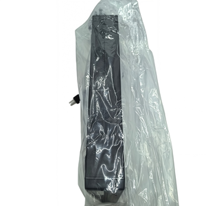 Lecteur de codes-barres industriel BX50FWCH à montage fixe pour l'automatisation logistique d'entrepôt, la gestion des stocks et les convertisseurs de cartes de circuit imprimé - Product Image 5