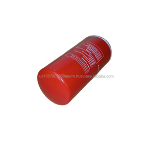 Manny 561018 Air Oil Separator Filter Glassfiber Material ISO9001 Certified <b>Industrial</b> <b>Compressor</b> Spare Parts for <b>Compressor</b> - Product Image 5