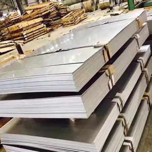 Lámina de Titanio de Grado 1, 0.3 mm de Espesor, Lámina de Aleación de Titanio AMS 4914, Placa de Titanio - Product Image 3