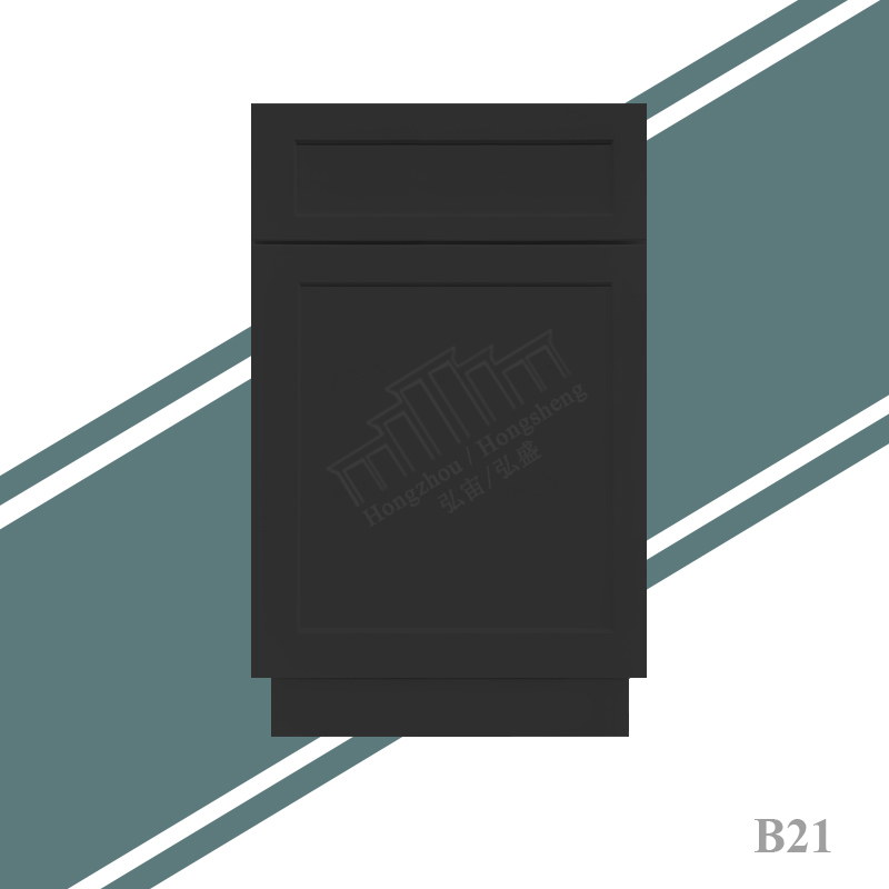 B21