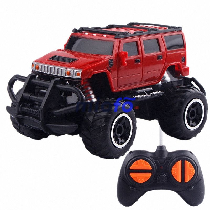 สีน้ำเงิน