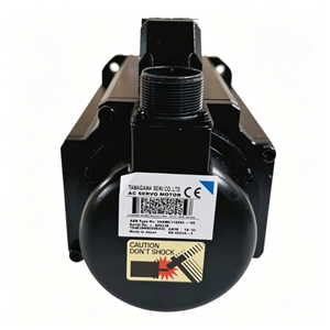 3HAWC116592-00 สำหรับ IRT501-66 IRL600 มอเตอร์แกนภายนอกอุตสาหกรรมอัจฉริยะสำหรับโรงงานไร้คนควบคุม สำหรับการซ่อมแซม - Product Image 5