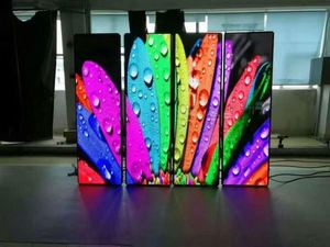 P5 P3 interior led panel <span class=keywords><strong>de</strong></span> pantalla <span class=keywords><strong>de</strong></span> vídeo <span class=keywords><strong>de</strong></span> publicidad <span class=keywords><strong>cartel</strong></span> para sala <span class=keywords><strong>de</strong></span> reunión - Product Image 6
