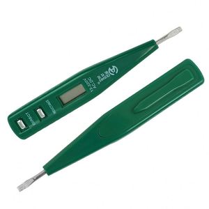 Cheap ABS LCD <strong>Display</strong> Probe Cover Small Digital Hot Pen Meat Thermometer - Product Image 2
