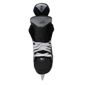 Patins de hockey sur <span class=keywords><strong>glace</strong></span> SOYUZ BC BBSsp (SR) Elite 2025, performance de pointe et ajustement personnalisé - Product Image 5