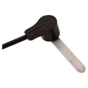 CONSENT Termostato Herramienta de torneado de alta calidad - Product Image 2