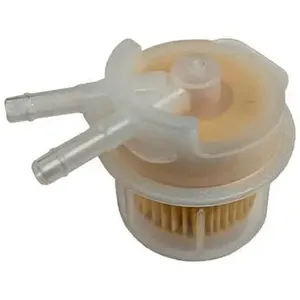 AM4023 High Quality Fuel Carburetor Filter 23300-41030 BF805 FF5174 23300-87216 H165WK WK42/10 23300-41031 2330034100