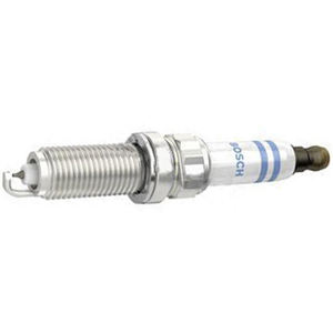 <span class=keywords><strong>Prix</strong></span> de gros, haute qualité pour les bougies d'allumage BOSCH iridium 0041596403, 0041596303 0242140521 pour <span class=keywords><strong>Mercedes</strong></span> Benz, pièces automobiles - Product Image 3