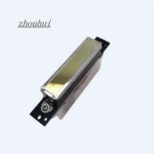 Testina di stampa originale nuova per parti della stampante della testina di stampa Epson D3000 <span class=keywords><strong>Fuji</strong></span> Frontier Dry <span class=keywords><strong>MiniLab</strong></span> DL600 DL650 - Product Image 6