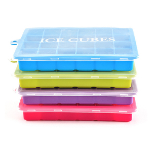 Fabricante de bolsas de hielo, accesorios para bebidas, cóctel, whisky, bap, cubo gratis, fabricante de bolas de hielo, venta directa de fábrica - Product Image 1