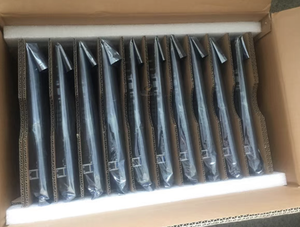 Pour carte mère de serveur Supermicro H12DSi-N6 H12SSi H11DSI H11SSL-i X10DAI X10DRI X10DRL-I X10DRH-ILN4 - Product Image 5