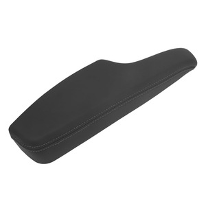 Reposabrazos Shuangyi 1WK37DX9AB 1WK36DX9AA para Chrysler 300 Dodge Charger 2011-2023, Pieza Interior de Plástico - Product Image 2