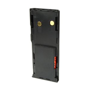 แบตเตอรี่วิทยุสื่อสารแบบชาร์จเร็วคุณภาพพรีเมียม 7.2V Ni-MH สำหรับ Motorola HNN9628 - Product Image 2