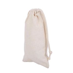 Newest Custom Made Colour Large Capacity Nylon <b>Drawstring</b> Bag <b>Backpacks</b> Small - Product Image 3