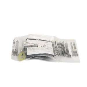 K-65011 NSMP - Product Image 1