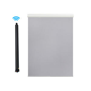 <span class=keywords><strong>Fibaro</strong></span> ระบบการขายร้อนลูกกลิ้งตาบอดมอเตอร์ Z คลื่น - Product Image 5