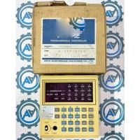 Programmeur PLC 1 pièce neuf adapté à l'électronique R-21p-4129 Vente en gros