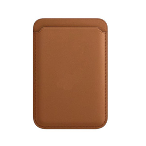 Soporte magnético para tarjeta SIM para iPhone 12, soporte magnético para tarjetas de teléfono, nuevo producto de accesorios para teléfonos móviles. - Product Image 3