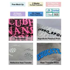<span class=keywords><strong>Maillot</strong></span> <span class=keywords><strong>de</strong></span> football pour enfants personnalisable <span class=keywords><strong>de</strong></span> haute qualité avec logo et nom imprimés, respirant, à manches courtes - Product Image 2
