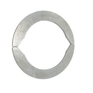 13331-pr3-0004 13331pr3004 गियरबॉक्स रखरखाव के लिए मानदेय के लिए - Product Image 5