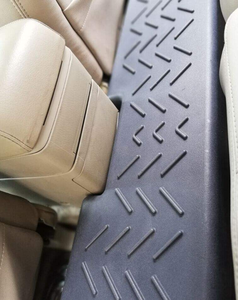 <span class=keywords><strong>Serbatoio</strong></span> d'<span class=keywords><strong>acqua</strong></span> in plastica portatile personalizzato per le moderne attività all'aperto RV <span class=keywords><strong>Caravan</strong></span> campeggio e uso marino modificato in modo ottimale - Product Image 4