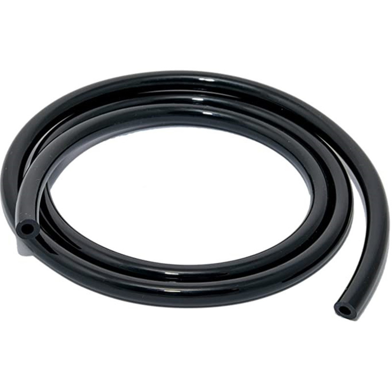 Customized Car Window Rubber Seal Door