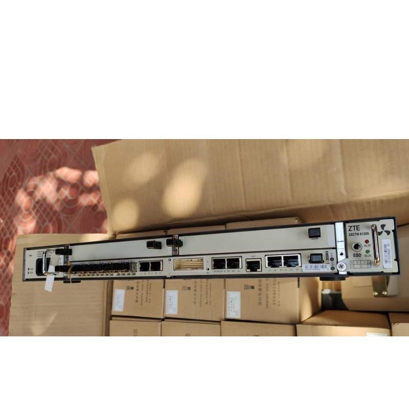 Zxctn 6180h-a 6180h 6190h z 6120h-a 6120h-b 6120h-c 6120h-s para