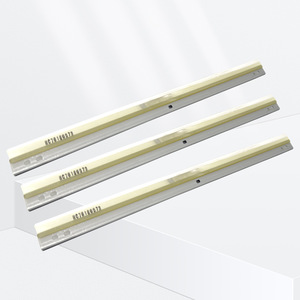 Kyocera Cleaning Scraper Mc8550 Original Durable For Taskalfa4052ci Copier Supplies - Product Image 1