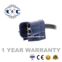 R & C haute qualité Sonda Lambda 8200145714 226A0-AR210 OZA544-N5 pour NISSAN RENAULT 350 capteur d'oxygène en aval en amont