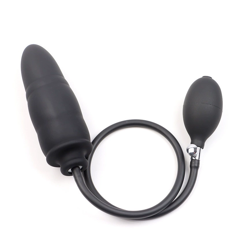 RH-CQGS-001-V1-Negro