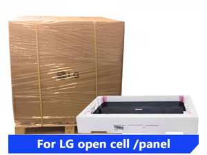 หน้า<span class=keywords><strong>จอ</strong></span><span class=keywords><strong>ทีวี</strong></span> LCD TFT ขนาด 32 นิ้ว สำหรับ<span class=keywords><strong>ซ่อม</strong></span>และเปลี่ยนอะไหล่ Samsung และ Sony รุ่น LC320DXJ-SHAE/LC320DXJ-SQA1 ขายส่ง - Product Image 6