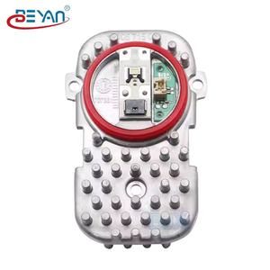 La Unidad de Control de faros directos de fábrica 63117240799 63117263051 7263051 es adecuada para <span class=keywords><strong>BMW</strong></span> 3 <span class=keywords><strong>Coupe</strong></span> M3 GTS 4 Convertible <span class=keywords><strong>420D</strong></span> BEYAN - Product Image 3