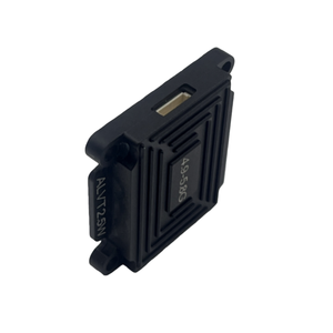 Transmisor de Video Inalámbrico Kimpok Ultra Estable de 4.9-5.8GHz, 64CH, 2.5W, FPV VTX, Integrado con Función de Control <span class=keywords><strong>IRC</strong></span> Tramp - Product Image 6
