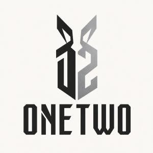 Dongguan City Onetwo clothing Co., Ltd. logo