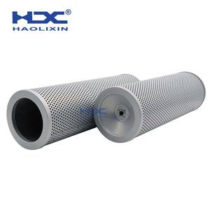 Filtro de Aceite Hidráulico para Excavadora, Repuesto de Motor 0072053 SH 53392 SH53392 para <span class=keywords><strong>PONSSE</strong></span> - Product Image 3