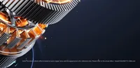 Nieuwe populaire automatische multifunctionele huishoudelijke elektrische fruitenschiller voor sinaasappels en mandarijnen - roestvrijstalen mes