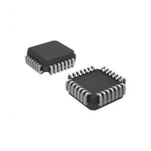 ชิ้นส่วนอิเล็กทรอนิกส์แบบฝังตัว APA300-FGG256I 256 LBGA รุ่นดั้งเดิม - Product Image 1