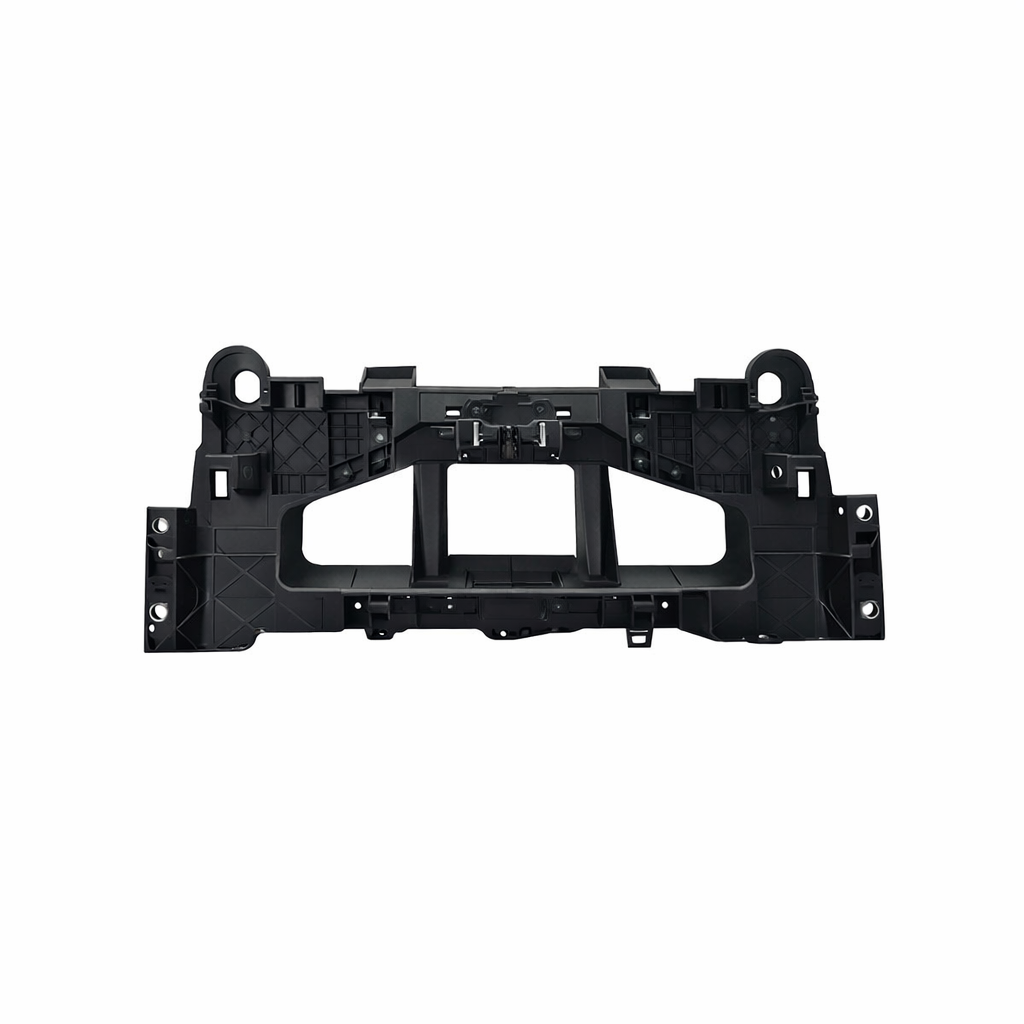 Durable Car Radiator Support Panel OE 11G805563B Automotive Body Parts Auto Parts Image 1