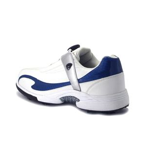 Hot New Products Most Popular <strong>Shoe</strong> Boxes With Custom Logo With High Performance <strong>Golf</strong> <strong>Shoes</strong> Men - Product Image 4