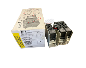 Nuevo auténtico Original Abbs Ready 1sca022548r9810 almacén automatización Industrial Plc controlador - Product Image 1