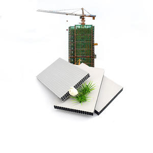 Marc 2025 <span class=keywords><strong>Precio</strong></span> barato 1220x2440mm Tamaño 15mm 18mm 21mm Losas de hormigón Formas Construcción Encofrado de plástico Paneles de encofrado - Product Image 3