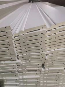 <span class=keywords><strong>Lowes</strong></span> Giá Rẻ Tường Tấm Nội Thất Trang Trí Tường Panels Philippines Polyurethane Đúc - Product Image 4